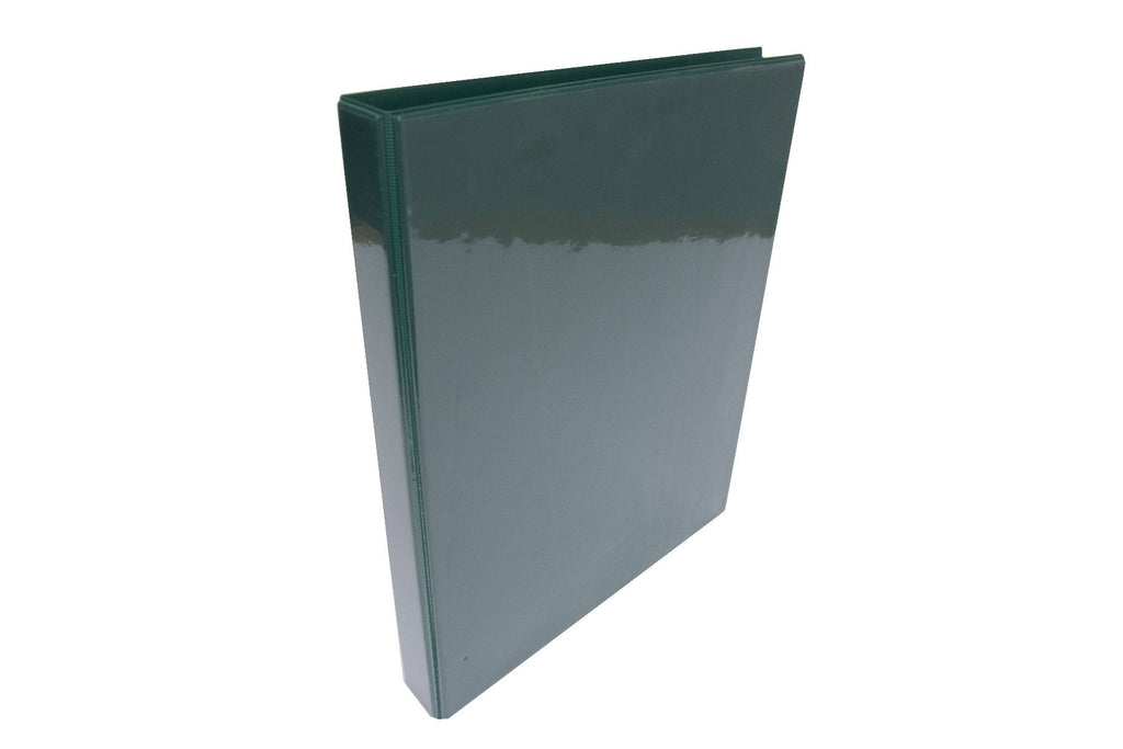 Groen